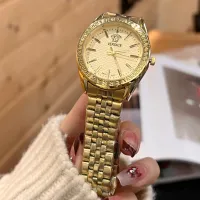 $29.00 USD Versace Watches #1413692