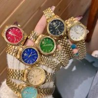 $29.00 USD Versace Watches #1413693