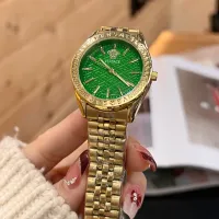 $29.00 USD Versace Watches #1413694