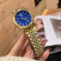 $29.00 USD Versace Watches #1413695