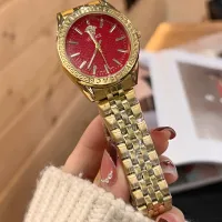 $29.00 USD Versace Watches #1413696