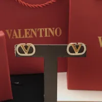 $25.00 USD Valentino Earrings For Women #1413716