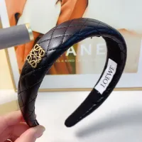$25.00 USD LOEWE Headband For Women #1413723