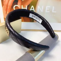 $25.00 USD LOEWE Headband For Women #1413723