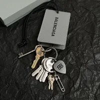 $64.00 USD Balenciaga Key Holder And Bag Buckle #1413729