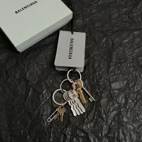 $64.00 USD Balenciaga Key Holder And Bag Buckle #1413729
