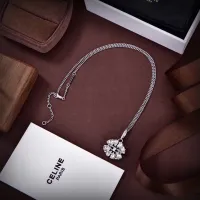 $29.00 USD Celine Necklaces For Women #1413730