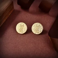 $25.00 USD Yves Saint Laurent YSL Earrings For Women #1413752