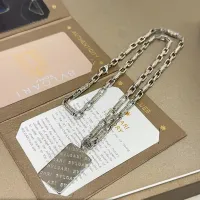 $52.00 USD Bvlgari Necklaces #1413774