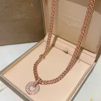 $60.00 USD Bvlgari Necklaces #1413775