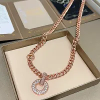 $60.00 USD Bvlgari Necklaces #1413775