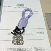 $39.00 USD Balenciaga Key Holder And Bag Buckle #1413783