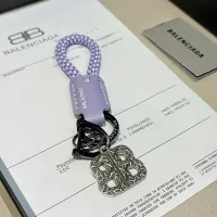 $39.00 USD Balenciaga Key Holder And Bag Buckle #1413783