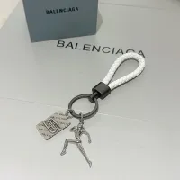 $39.00 USD Balenciaga Key Holder And Bag Buckle #1413784