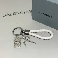 $39.00 USD Balenciaga Key Holder And Bag Buckle #1413784