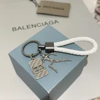 $39.00 USD Balenciaga Key Holder And Bag Buckle #1413784