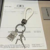 $39.00 USD Balenciaga Key Holder And Bag Buckle #1413784