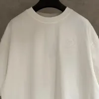 $48.00 USD Balenciaga T-Shirts Short Sleeved For Unisex #1413813