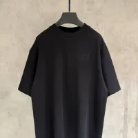 $48.00 USD Balenciaga T-Shirts Short Sleeved For Unisex #1413814