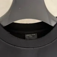 $48.00 USD Balenciaga T-Shirts Short Sleeved For Unisex #1413816