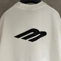 $48.00 USD Balenciaga T-Shirts Short Sleeved For Unisex #1413817