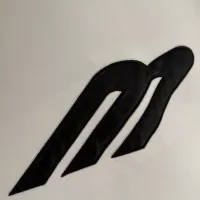 $48.00 USD Balenciaga T-Shirts Short Sleeved For Unisex #1413817