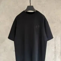 $48.00 USD Balenciaga T-Shirts Short Sleeved For Unisex #1413820
