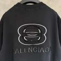 $48.00 USD Balenciaga T-Shirts Short Sleeved For Unisex #1413820