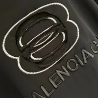 $48.00 USD Balenciaga T-Shirts Short Sleeved For Unisex #1413820