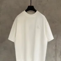 $48.00 USD Balenciaga T-Shirts Short Sleeved For Unisex #1413821