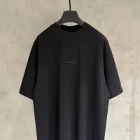 $48.00 USD Balenciaga T-Shirts Short Sleeved For Unisex #1413824