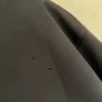 $48.00 USD Balenciaga T-Shirts Short Sleeved For Unisex #1413824