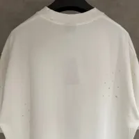 $48.00 USD Balenciaga T-Shirts Short Sleeved For Unisex #1413826