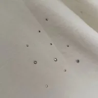 $48.00 USD Balenciaga T-Shirts Short Sleeved For Unisex #1413826