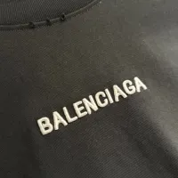 $48.00 USD Balenciaga T-Shirts Short Sleeved For Unisex #1413828