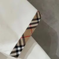 $48.00 USD Burberry T-Shirts Short Sleeved For Unisex #1413849