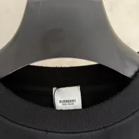 $48.00 USD Burberry T-Shirts Short Sleeved For Unisex #1413850