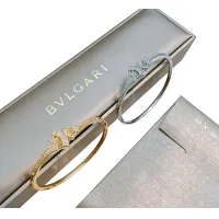 $42.00 USD Bvlgari Bracelets #1413860