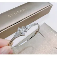 $42.00 USD Bvlgari Bracelets #1413861