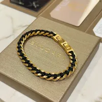 $45.00 USD Bvlgari Bracelets #1413872