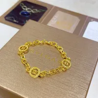 $45.00 USD Bvlgari Bracelets #1413873