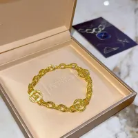 $45.00 USD Bvlgari Bracelets #1413873