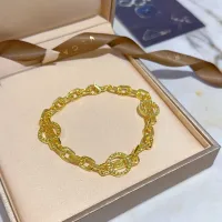 $45.00 USD Bvlgari Bracelets #1413873