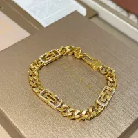 $45.00 USD Bvlgari Bracelets #1413876