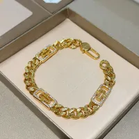 $45.00 USD Bvlgari Bracelets #1413876