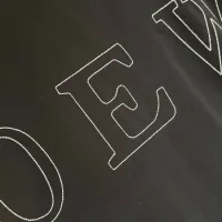 $48.00 USD LOEWE T-Shirts Short Sleeved For Unisex #1413880