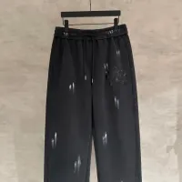 $52.00 USD Chrome Hearts Pants For Unisex #1413902