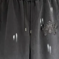 $52.00 USD Chrome Hearts Pants For Unisex #1413902