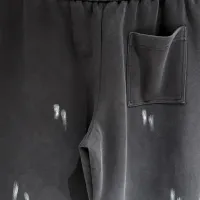 $52.00 USD Chrome Hearts Pants For Unisex #1413902