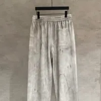 $52.00 USD Chrome Hearts Pants For Unisex #1413903